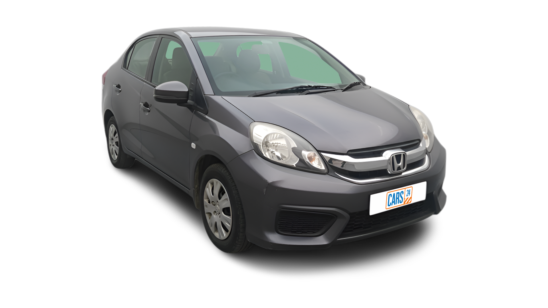 Honda Amaze-img